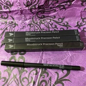 Moodstruck Precision Pencil Eyeliner - Perfect